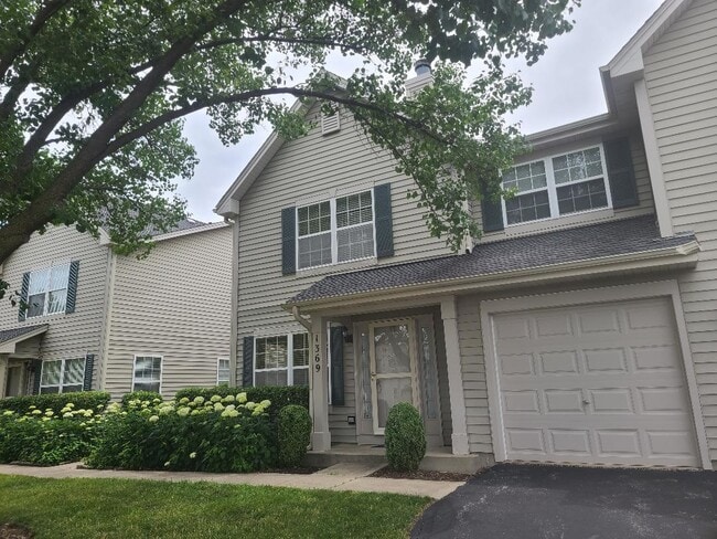 Photo - 1369 Orleans Dr