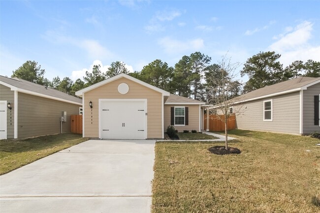 Building Photo - 27044 Leonardo Dr Rental