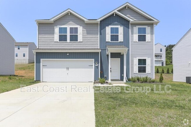 Building Photo - 76 Diving Scaup Rd Rental