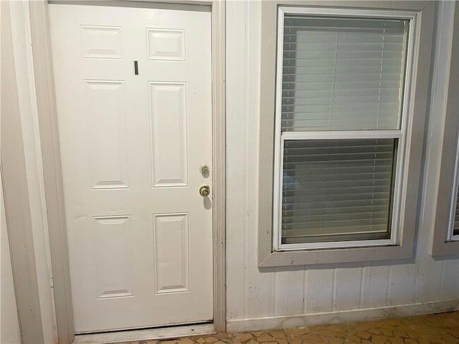 Photo - 213 Rosebud St Unit I