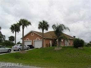 Building Photo - 5135 Centennial Blvd Rental