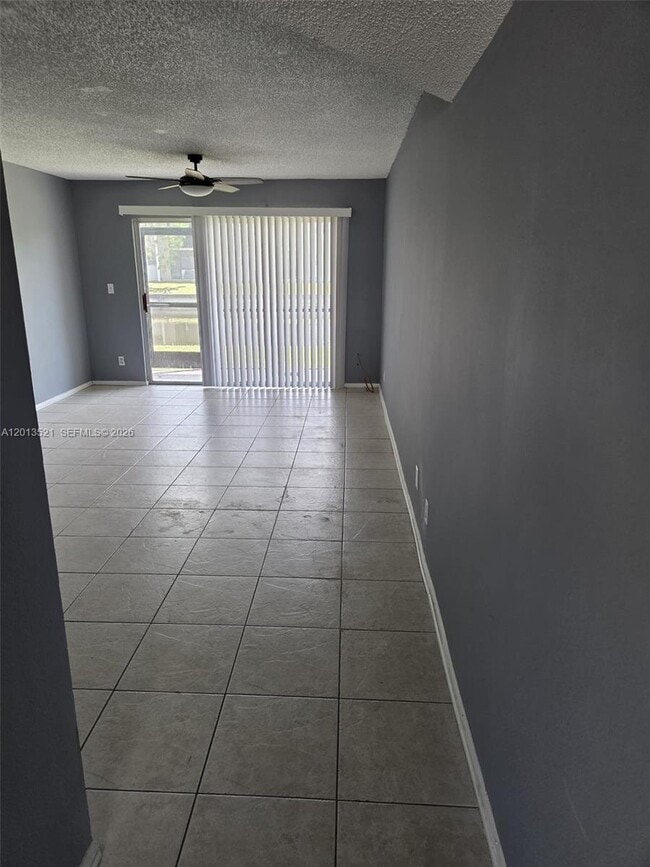 Photo - 8040 N Colony Cir Unit 107