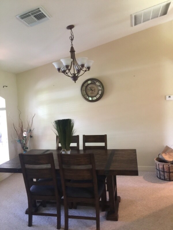 Photo - 1138 SW Ithaca St