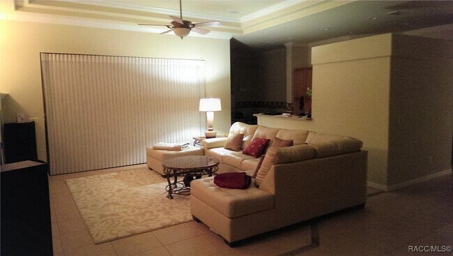 Photo - 38 Linder Dr