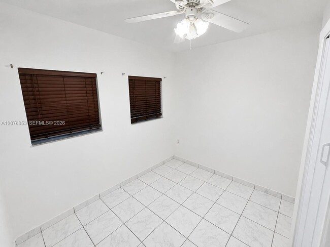 Photo - 500 E 54th St Unit B