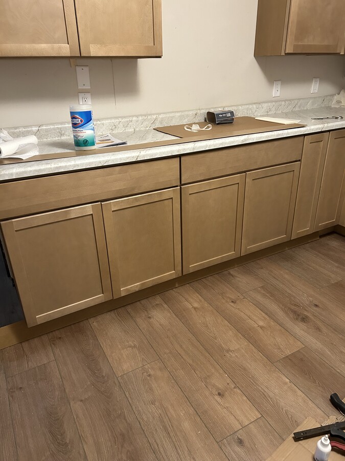 Photo - 1806 Bush St Unit 1808 half