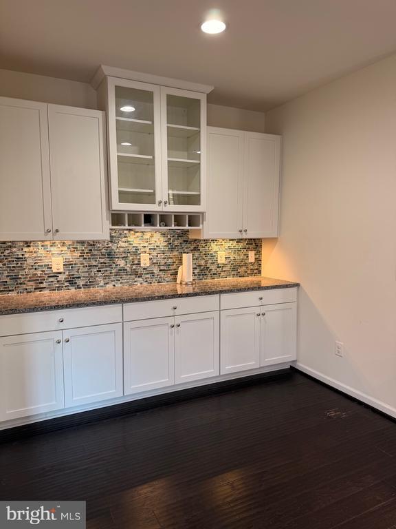 Photo - 4401 Weejun Loop