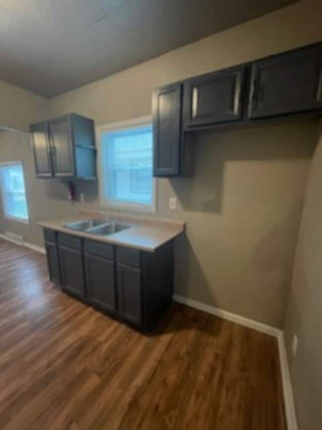 Photo - Large 2 Story Home