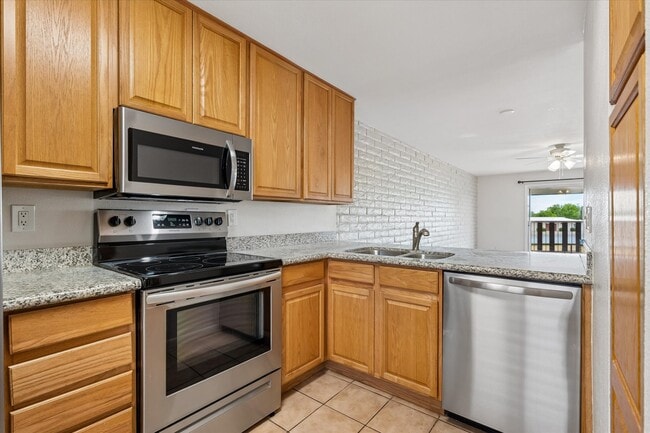 Photo - 4354 N 82nd St Unit 234