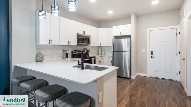 2445 Estrella Pkwy Unit 3014