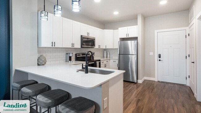 Photo - 2445 Estrella Pkwy Unidad 3014