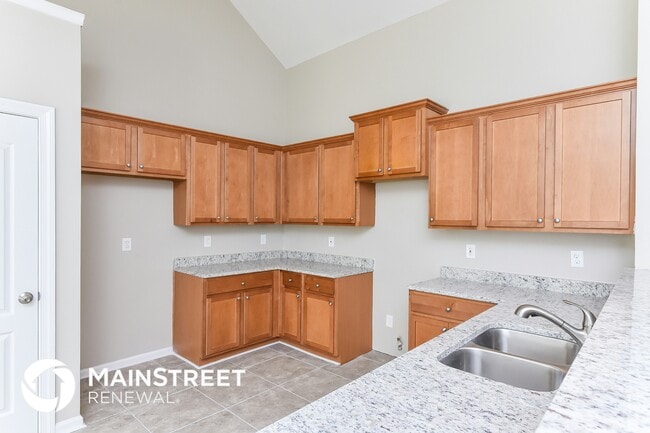 Photo - 1826 Temple Park Dr SW