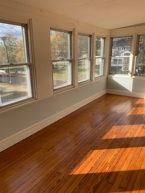 Photo - 4 Central St Unit Lakeside Apt