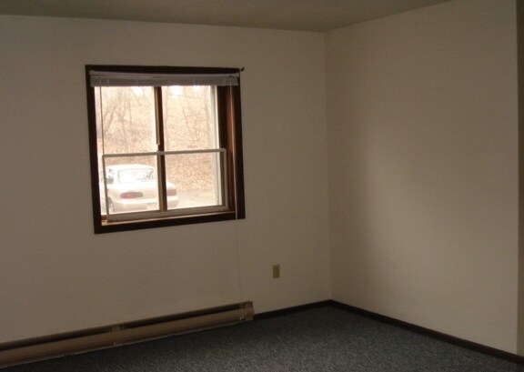 Photo - Argent Apartments of Rio