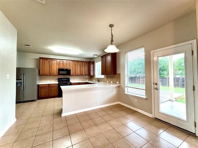 Photo - 4508 Hees Ct