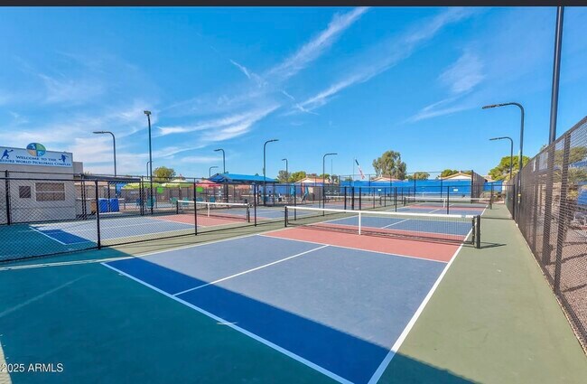 Photo - 1612 Leisure World