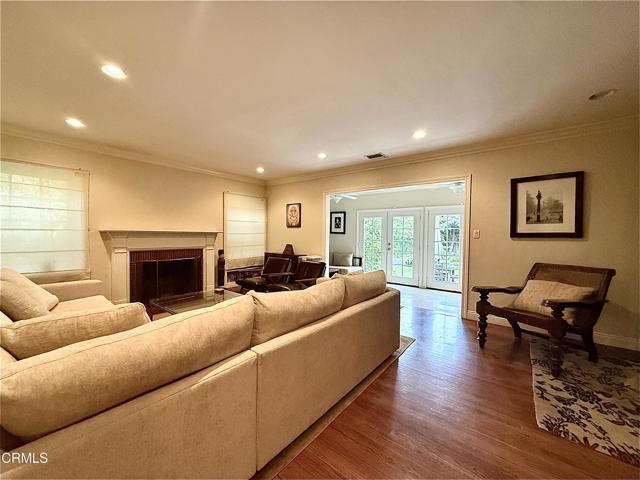 Photo - 1104 N Hidalgo Ave