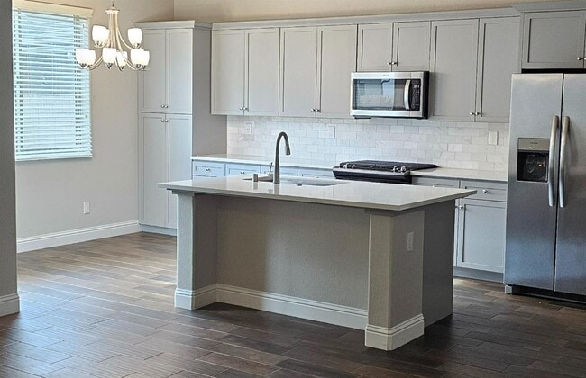 Photo - 6211 E Sasha Dr