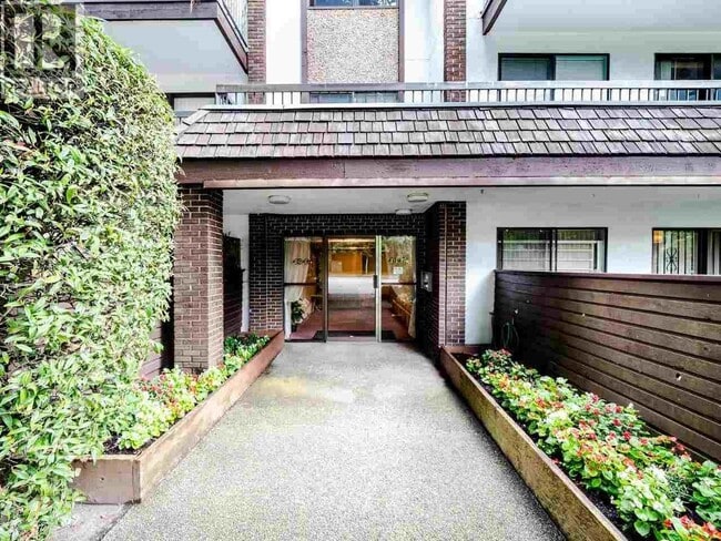 Photo - 4345 Grange St Unit 201