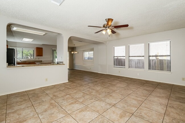 Photo - 2919 Quiet Plain Dr