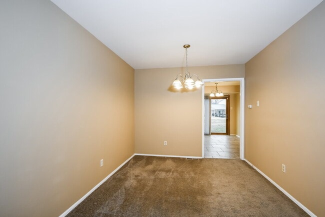 Photo - 14800 Mondoubleau Lane