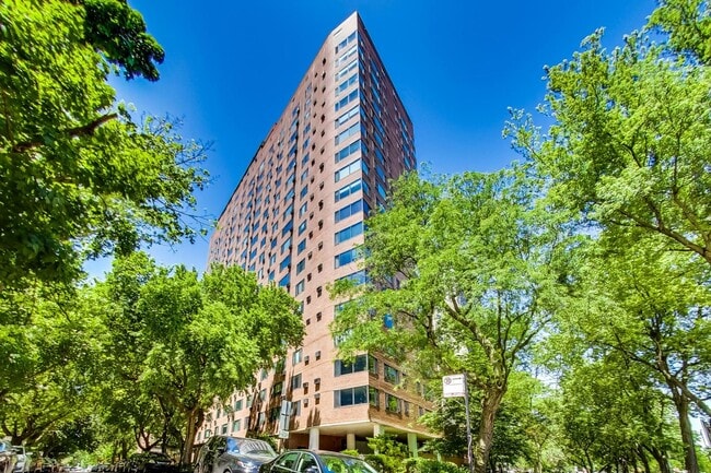 Photo - 3100 N Lake Shore Dr Unit 1506