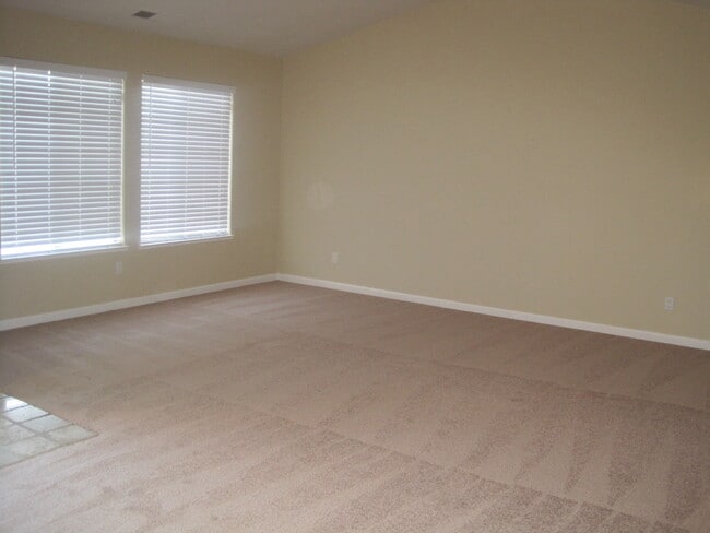 Photo - 3909 Dale Rd Unit #D