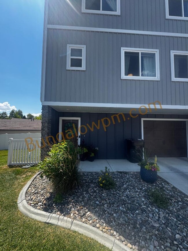 Photo - 3110 Boulder Ave