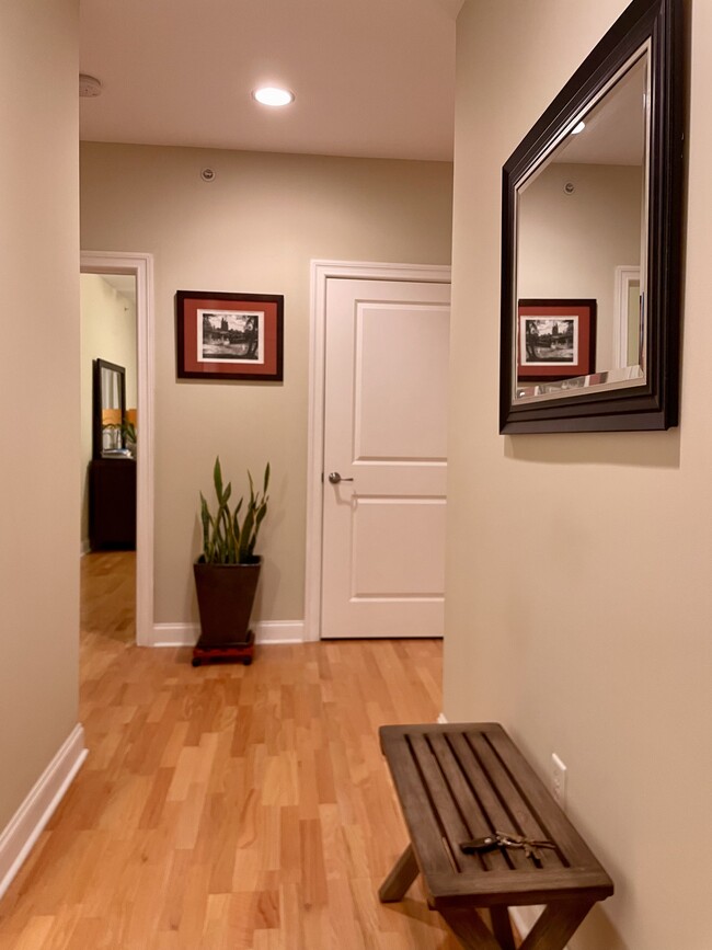 Photo - 4 Harvest Dr Unit 311