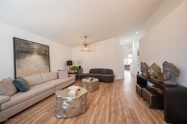 Photo - 5312 Bright Sky Ct