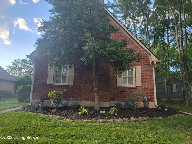 Photo - 10315 Amberwell Park Rd