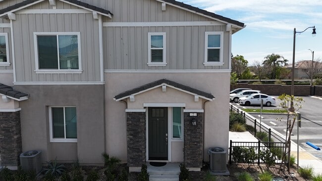 Building Photo - 16541 Wyndham Ln