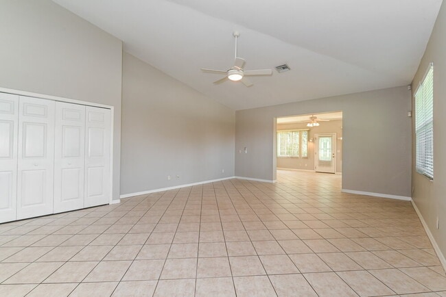 Photo - 12847 Timber Ridge Dr