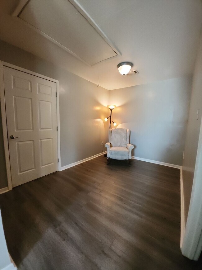 Photo - 1902 Grant St