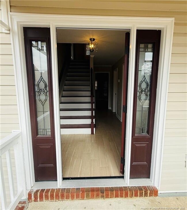 Photo - 6224 Lake Trail Dr