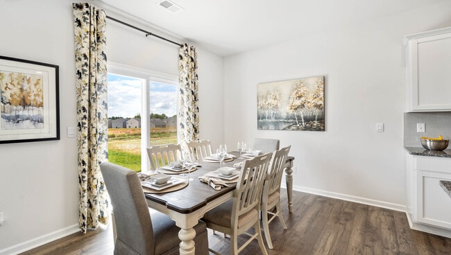 Photo - 751 Wolverine Ln