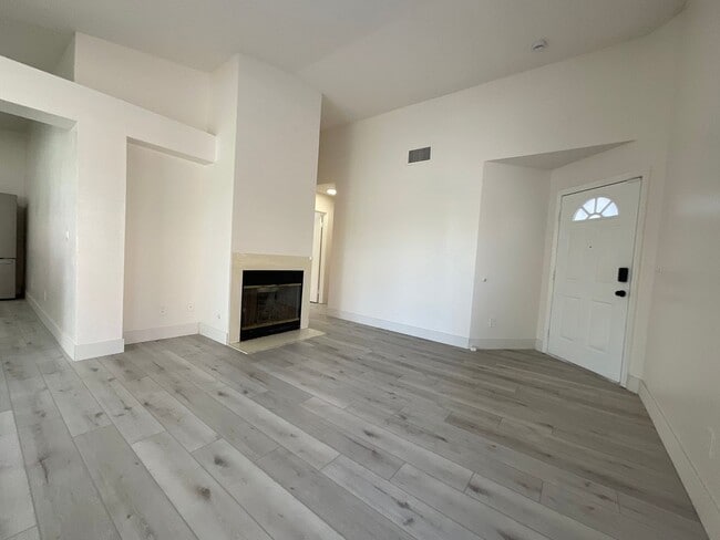 Photo - Single-family home 3 bedroom 2 bathroom located in the highly sought-after area of Chino Hills, CA.