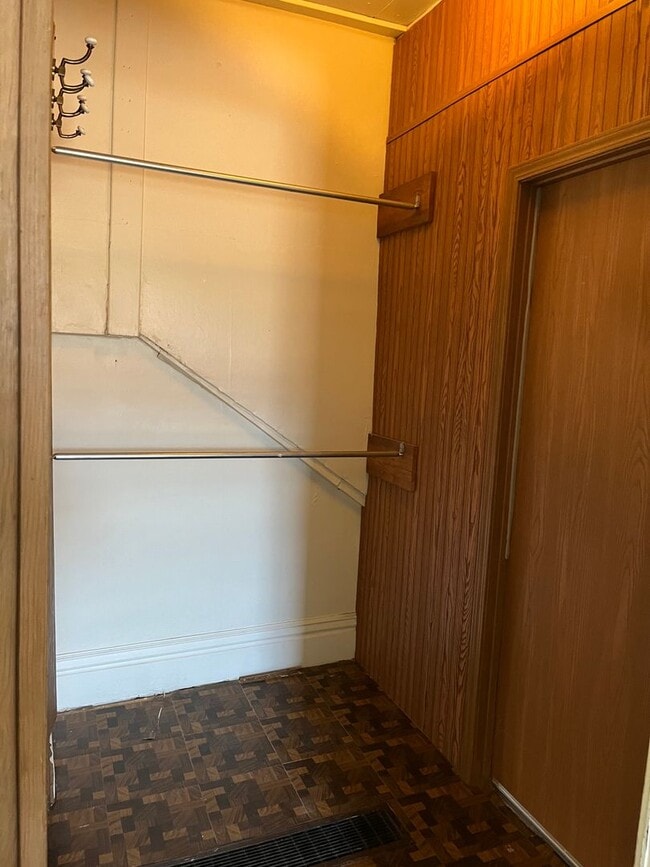 Photo - 1642 Main St Unit A