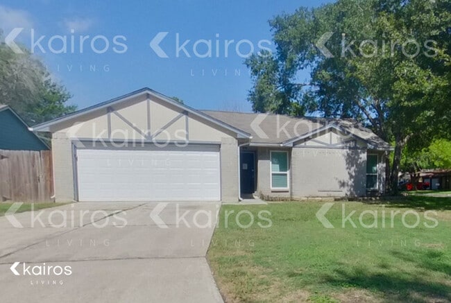 Building Photo - 4535 Sloangate Dr