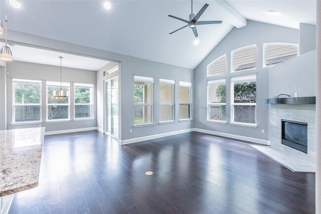 Photo - 5121 Cornflower Dr