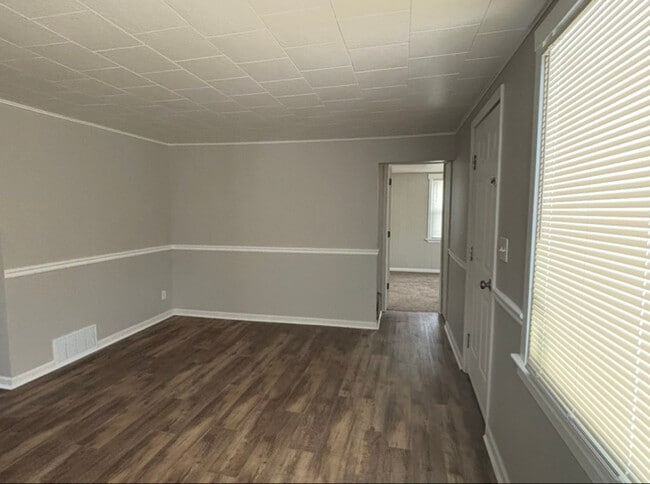 Photo - 1287 E Mt Morris Rd