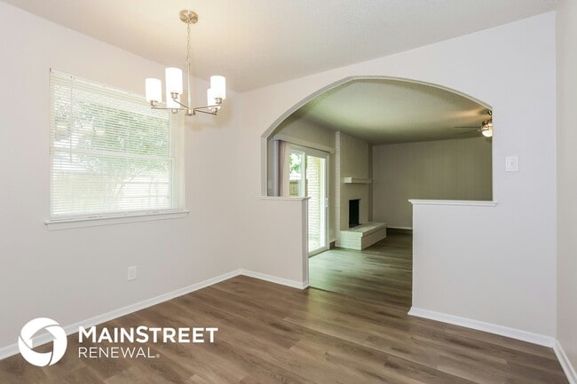 Photo - 1818 Keathley Dr