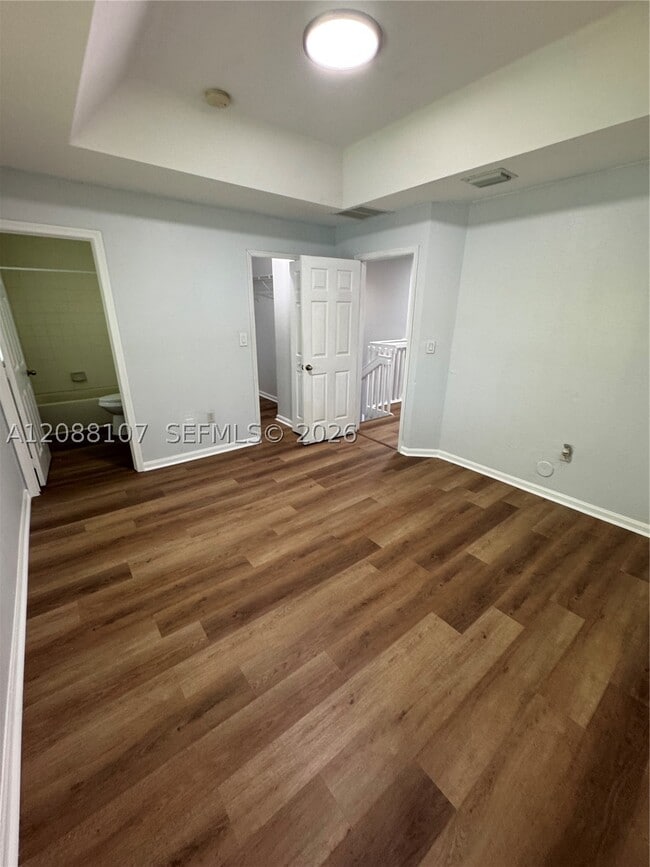 2835 SE 15th Rd