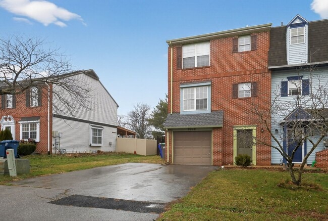 Photo - 1022 Old Forge Rd