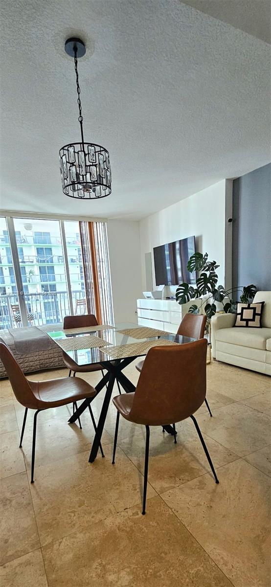 Photo - 1750 N Bayshore Dr Unit 2007