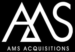 AMS Acquisitions, LLC