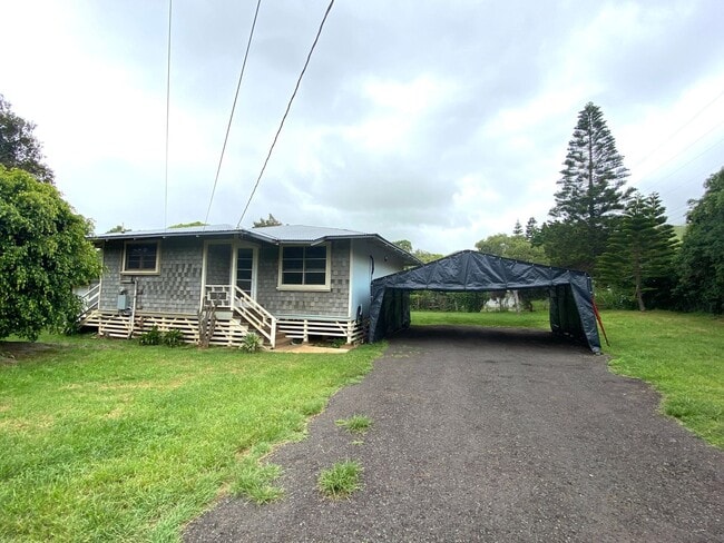 Photo - Charming 2-Bedroom Home in Prime Waimea Location