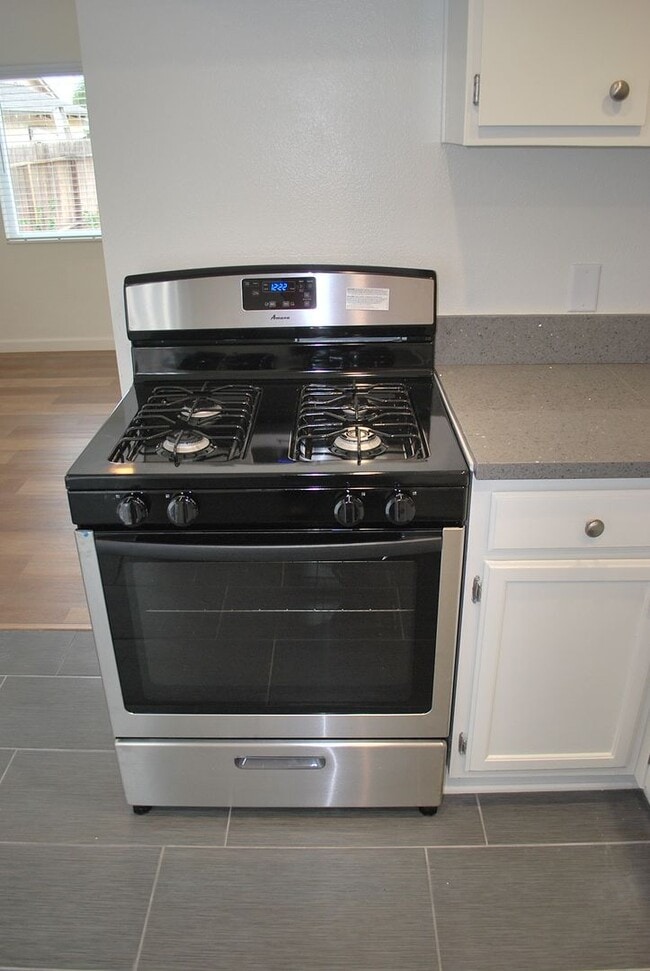 Photo - 822 Unit 274