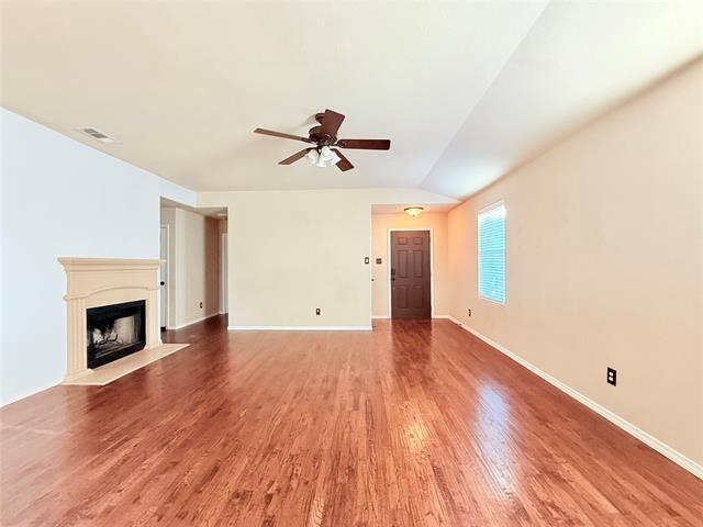 1604 Quail Springs Cir