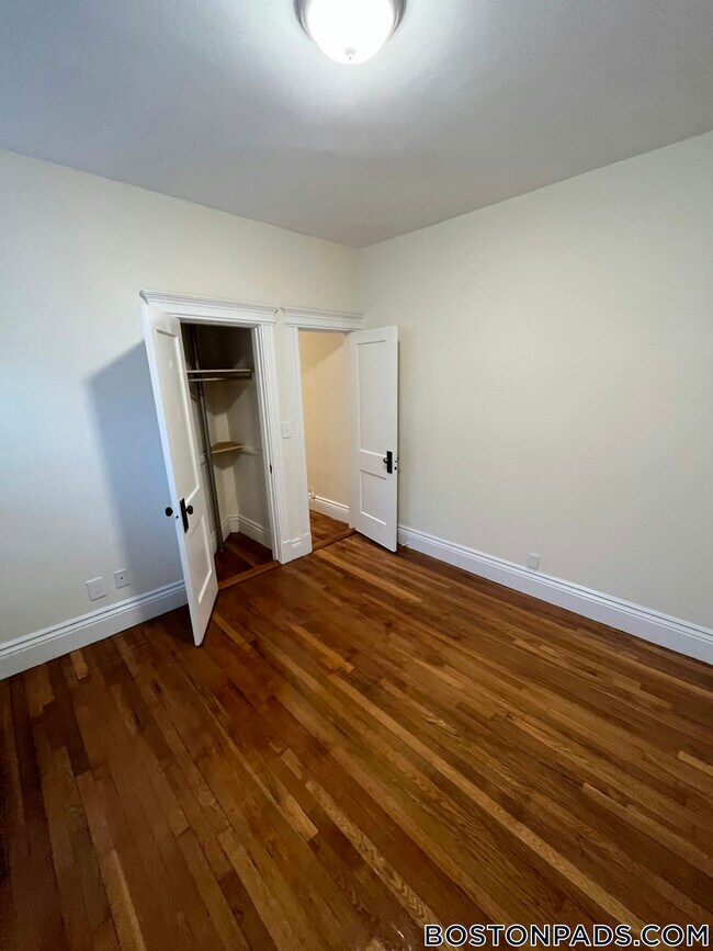 Photo - 27 Park Dr Unit 21